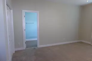 25 Congaree Way, Beaufort, SC 29902 - Photo 71