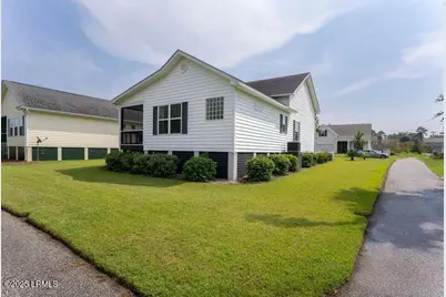 25 Congaree Way, Beaufort, SC 29902 - Photo 5