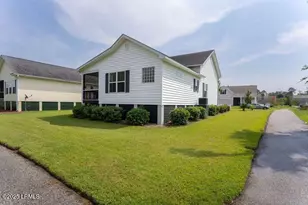 25 Congaree Way, Beaufort, SC 29902 - Photo 5