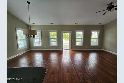 25 Congaree Way, Beaufort, SC 29902 - Photo 19