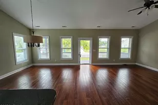 25 Congaree Way, Beaufort, SC 29902 - Photo 19