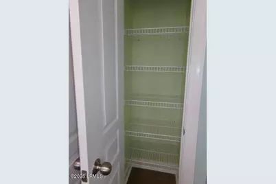 25 Congaree Way, Beaufort, SC 29902 - Photo 77