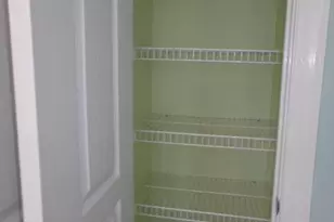 25 Congaree Way, Beaufort, SC 29902 - Photo 77