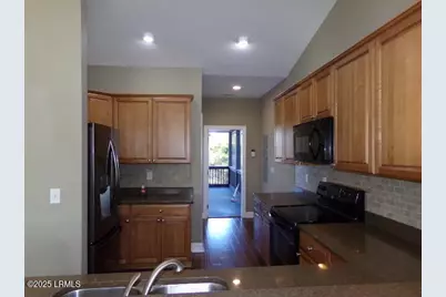 25 Congaree Way, Beaufort, SC 29902 - Photo 31