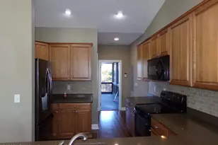 25 Congaree Way, Beaufort, SC 29902 - Photo 31