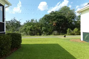 25 Congaree Way, Beaufort, SC 29902 - Photo 37