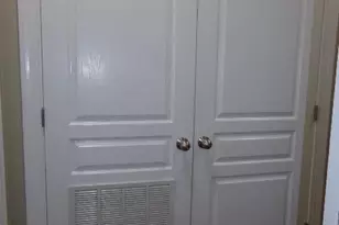 25 Congaree Way, Beaufort, SC 29902 - Photo 53