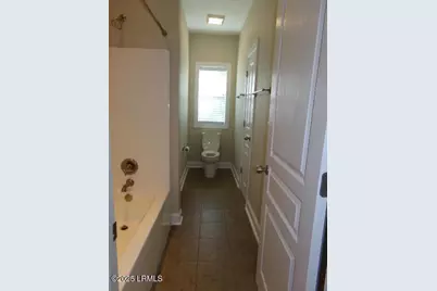 25 Congaree Way, Beaufort, SC 29902 - Photo 57