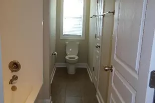 25 Congaree Way, Beaufort, SC 29902 - Photo 57