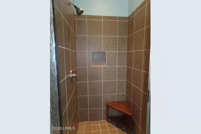 25 Congaree Way, Beaufort, SC 29902 - Photo 79