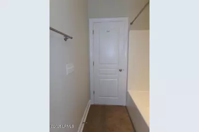 25 Congaree Way, Beaufort, SC 29902 - Photo 61