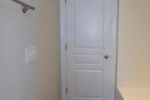 25 Congaree Way, Beaufort, SC 29902 - Photo 61