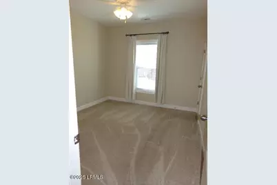 25 Congaree Way, Beaufort, SC 29902 - Photo 47