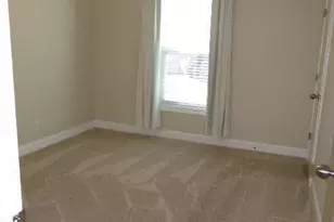 25 Congaree Way, Beaufort, SC 29902 - Photo 47