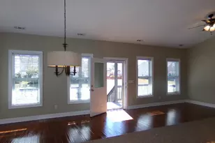 25 Congaree Way, Beaufort, SC 29902 - Photo 23