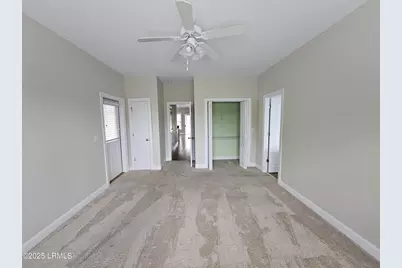 25 Congaree Way, Beaufort, SC 29902 - Photo 65