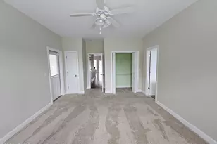 25 Congaree Way, Beaufort, SC 29902 - Photo 65