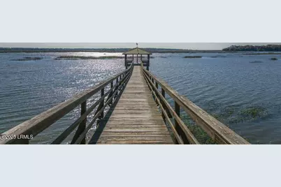 25 Congaree Way, Beaufort, SC 29902 - Photo 85