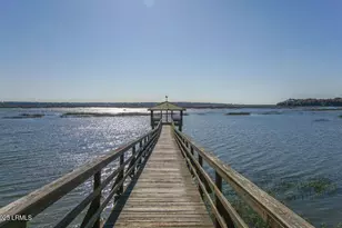 25 Congaree Way, Beaufort, SC 29902 - Photo 85