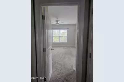 25 Congaree Way, Beaufort, SC 29902 - Photo 63