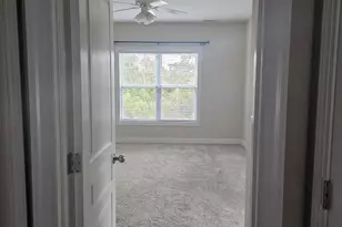 25 Congaree Way, Beaufort, SC 29902 - Photo 63