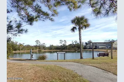 25 Congaree Way, Beaufort, SC 29902 - Photo 87