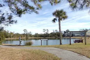 25 Congaree Way, Beaufort, SC 29902 - Photo 87