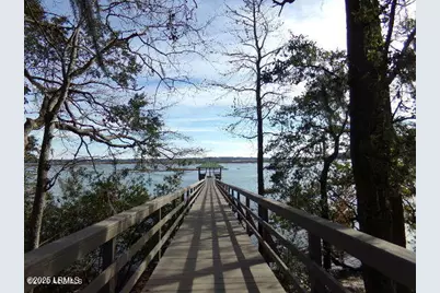 25 Congaree Way, Beaufort, SC 29902 - Photo 83