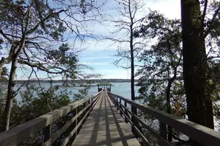 25 Congaree Way, Beaufort, SC 29902 - Photo 83