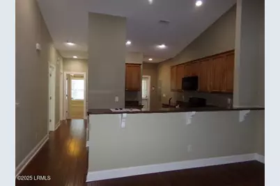 25 Congaree Way, Beaufort, SC 29902 - Photo 43