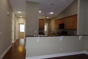 25 Congaree Way, Beaufort, SC 29902 - Photo 43