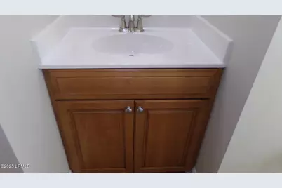 25 Congaree Way, Beaufort, SC 29902 - Photo 59