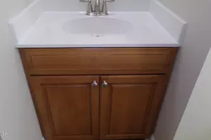 25 Congaree Way, Beaufort, SC 29902 - Photo 59