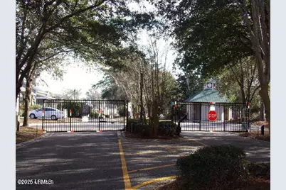 25 Congaree Way, Beaufort, SC 29902 - Photo 81