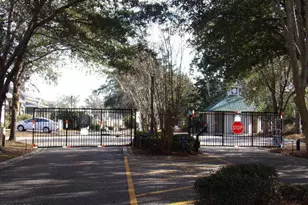 25 Congaree Way, Beaufort, SC 29902 - Photo 81