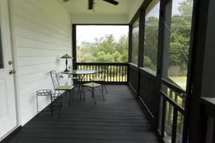 25 Congaree Way, Beaufort, SC 29902 - Photo 69