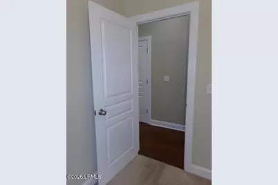 25 Congaree Way, Beaufort, SC 29902 - Photo 51