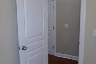 25 Congaree Way, Beaufort, SC 29902 - Photo 51