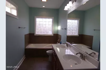 25 Congaree Way, Beaufort, SC 29902 - Photo 73