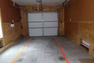 25 Congaree Way, Beaufort, SC 29902 - Photo 11