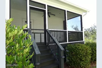 25 Congaree Way, Beaufort, SC 29902 - Photo 39