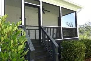 25 Congaree Way, Beaufort, SC 29902 - Photo 39