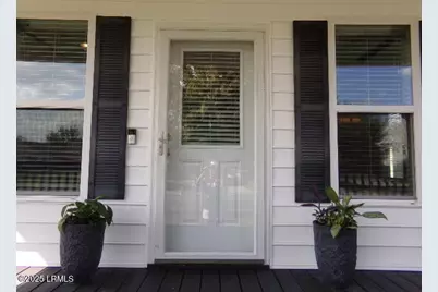 25 Congaree Way, Beaufort, SC 29902 - Photo 17