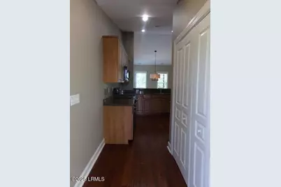 25 Congaree Way, Beaufort, SC 29902 - Photo 41