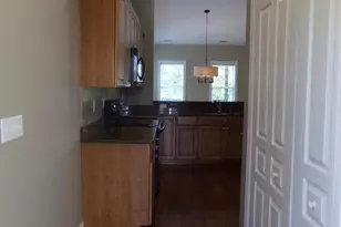 25 Congaree Way, Beaufort, SC 29902 - Photo 41