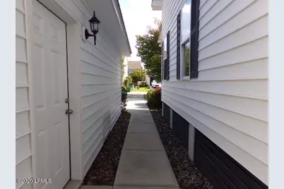 25 Congaree Way, Beaufort, SC 29902 - Photo 13