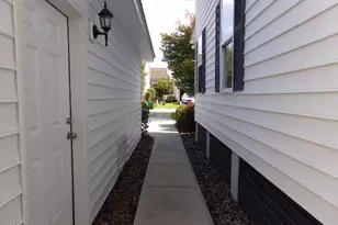 25 Congaree Way, Beaufort, SC 29902 - Photo 13