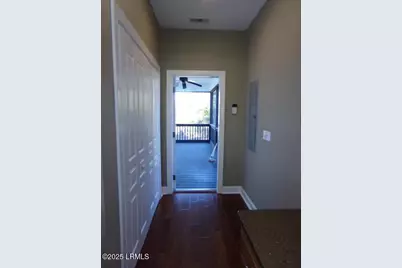 25 Congaree Way, Beaufort, SC 29902 - Photo 33