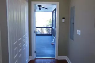 25 Congaree Way, Beaufort, SC 29902 - Photo 33