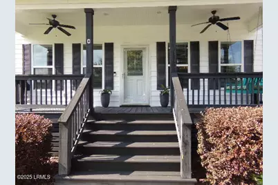 25 Congaree Way, Beaufort, SC 29902 - Photo 15